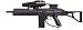 Click to Enlarge Image