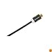 PlayStation 3 Monster GameLink HDMI Cable
