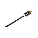 PlayStation 3 Monster GameLink HDMI Cable