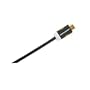 PlayStation 3 Monster GameLink HDMI Cable