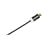 Playstation 3 Monster GameLink HDMI Cable