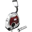 GPX Weather X FR6817DT - Weather alert radio