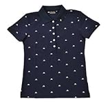 �J�b�p �|���V���c �yITALIA�z�����|���V���c KGWA3B20 ���f�B�X �u���b�N M