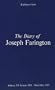 The Diary of Joseph Farington: Volume 15, January 1818 - December 1819, Volume 16, January 1820 - December 1821 (Paul Mellon Centre for Studies in Britis) (Vol 15 & 16)