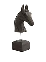 ZZZ_Especial Dia del padre Figura Marrón