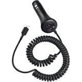 Motorola SYN1630 Car Charger for Motorola V3 Cell Phone