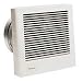 Panasonic Duplicate - Whisper Wall 70 CFM Wall Mounted Fan - FV-08WQ1