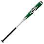 Easton V12 Ozone LV2   Baseball Bat