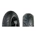 Scooter Tire - Vee Rubber Sport 130/70-12 - VRM 100