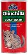 LM CHINCHILLA DUST 32OZ CAN