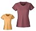Wicked Lite T Short Sleeve T-Shirt - Women's by Mountain Hardwear