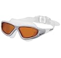 View Xtreme Swim / Watersports Goggles