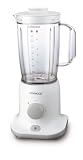 Kewnood BL460  2.0 Litre True Blender, White  from Kenwood