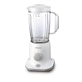 Kewnood BL460  2.0 Litre True Blender, White
