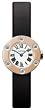 NEW CARTIER LOVE LADIES WATCH WE800531 NEW CARTIER LOVE LADIES WATCH WE800531