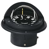 Ritchie F-82 Voyager - Black