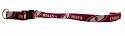 Indiana Hoosiers Lanyards
