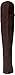 Nine West Women's Equestrian Tall Suede Boot