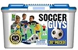 Soccer Guys