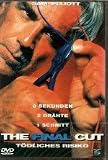 the final cut - Sam Elliott