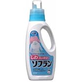 しわスッキリ ソフランC 720ml