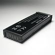 KODAK PRO14N PRO-14N Battery 1,600mAh by Pexell