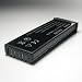 KODAK PRO14N PRO-14N Battery 1,600mAh by Pexell