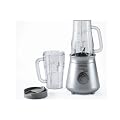 Kenwood SB054 Smoothie to Go - Silver