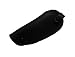 BMW Genuine Black Leather Key Case OEM for E36 Remote Key