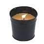 Panacea Citronella Pail (89813)