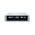 Blu-ray D2 Next USB2&FW U