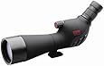 Redfield 114651Rampage 20-60x80mm Angled Spotting Scope