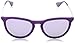 Ray-Ban Women's RB4171 Erika Aviator Sunglasses