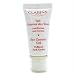 311u4r1ibbL. SL75  Clarins Eye Contour Gel (Puffiness, Dark Circles) 20ml/0.7oz