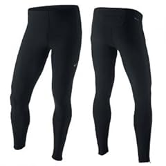 NIKE Herren Lauftight Filament