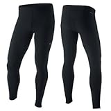 Produkt-Bild: NIKE Herren Lauftight Filament