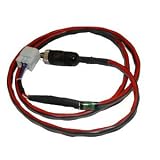 31782-MARETRON YAMAHA COMMAND LINK TO NMEA 2000 NETWORK ADAPTER