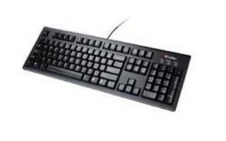 Childrens Toyshop  Electronics : Labtec 967529-0102