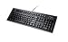 Labtec Standard Keyboard Plus Tastatur