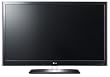LG 32LW5590 81 cm (32 Zoll) Cinema 3D LED-Backlight-Fernseher, Energieeffizienzklasse C (Full-HD, 600 Hz MCI, DVB-T/C, CI+, Smart TV, DLNA) schwarz