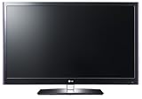 LG 32LW5590
