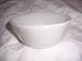 Vintage 1970s Anchor Hocking / Fire King 5