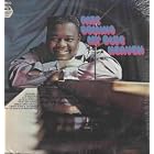 My Blue Heaven by FATS DOMINO