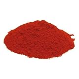 Paprika Powder 7oz