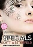 Specials