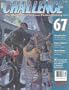 Challenge Magazine, Issue 67