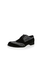 Dolce & Gabbana Zapatos derby (Negro)