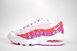 Nike Air Max '95 Le (Ps)