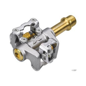 xpedo mountain force