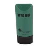 Navigator by Dana - - 432177